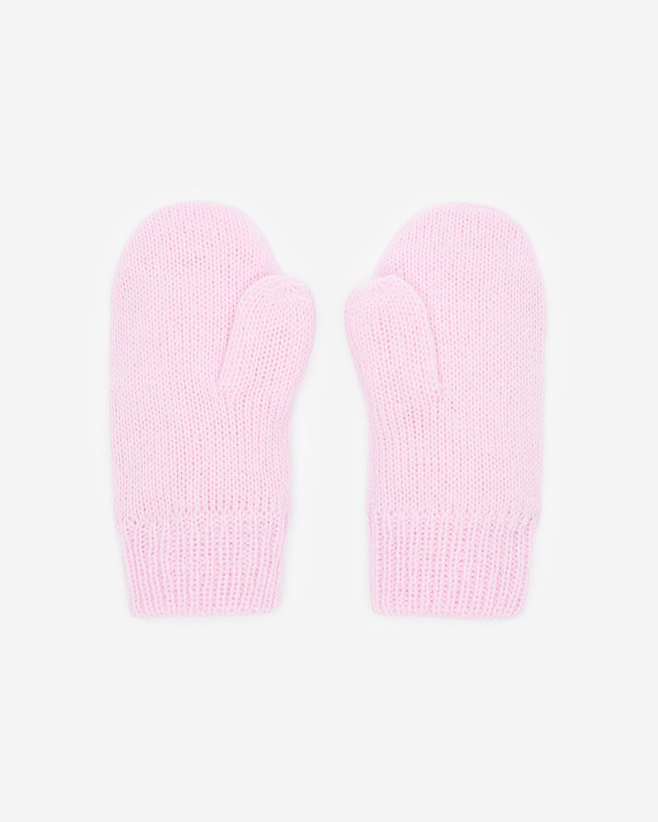 Baby & Toddler Cooper Glow Mitten