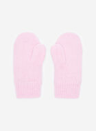 Baby & Toddler Cooper Glow Mitten