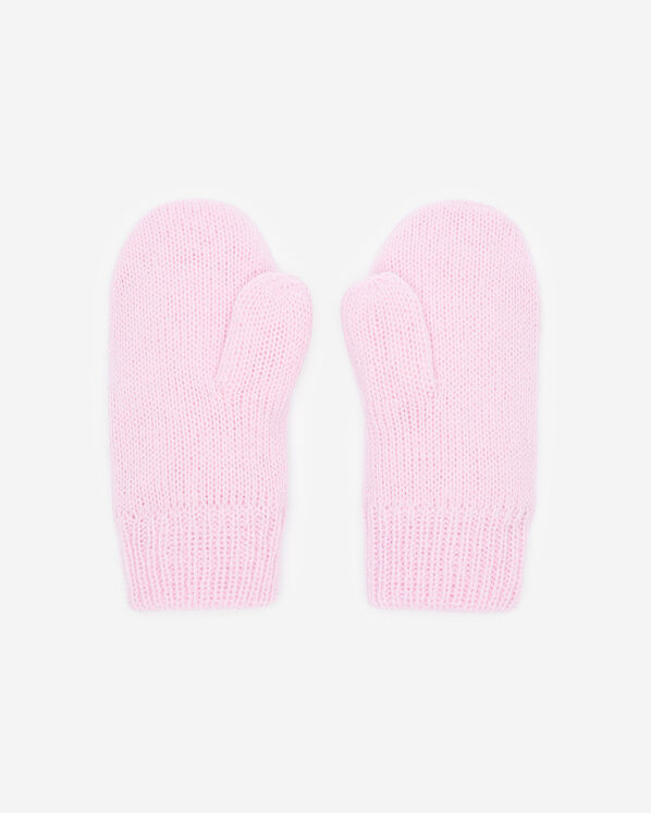 Baby & Toddler Cooper Glow Mitten Baby & Toddler Cooper Glow Mitten