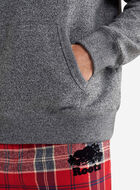 Organic Original Kanga Hoodie