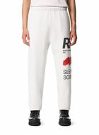 Roots X Mr. Saturday Sweatpant Gender Free