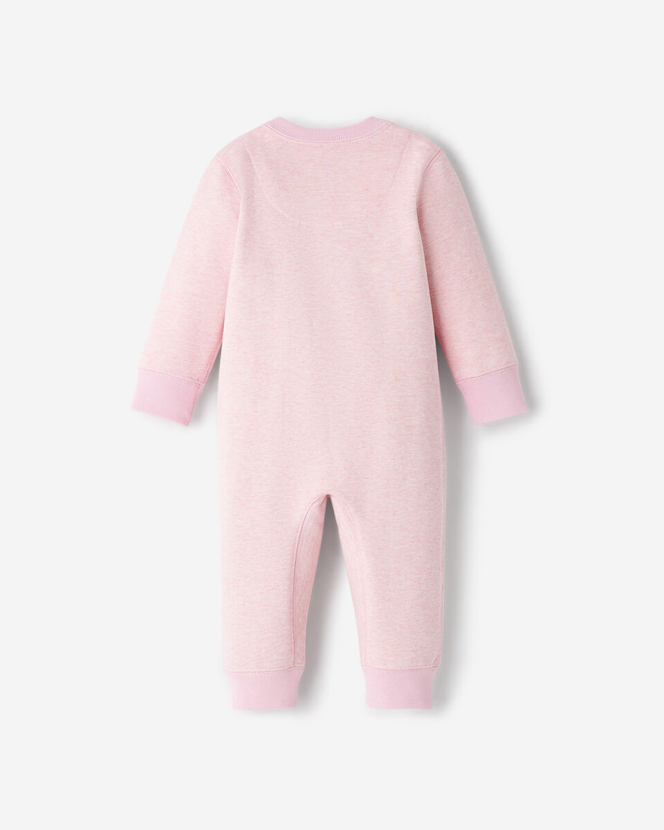 Baby Original Cooper Sparkle Romper