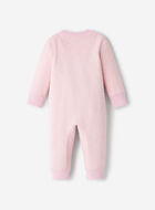Baby Original Cooper Sparkle Romper