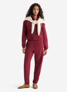 Blouson d’athlétisme Signature Roots 