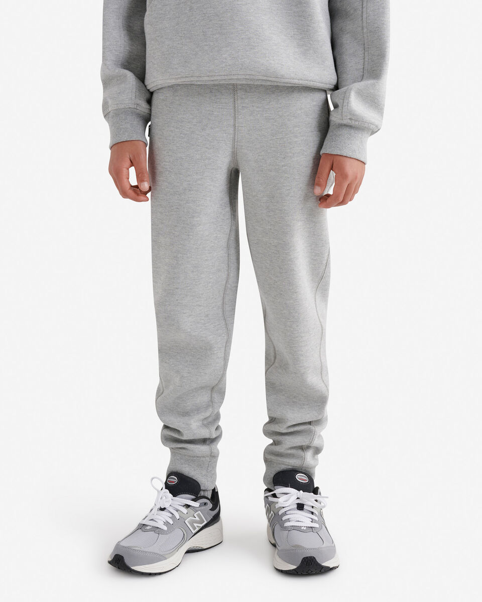 Kids Active Jogger