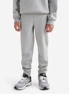Kids Active Jogger