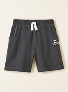 Short Club de la nature pour tout-petits