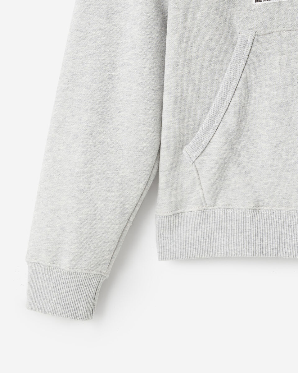 Toronto Ephemera Hoodie