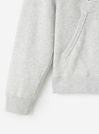 Toronto Ephemera Hoodie