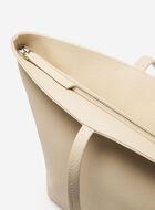 Lily Tote Cloud