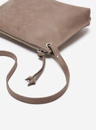Edie Bag Tribe