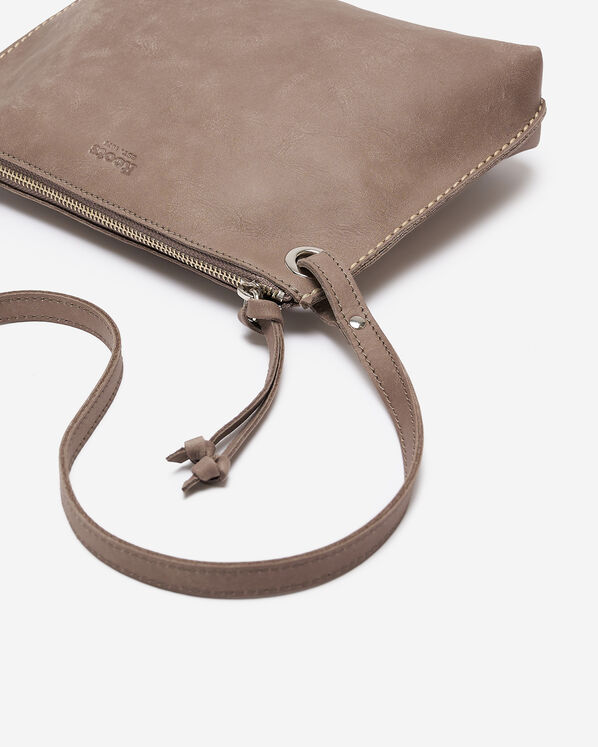 Edie Bag Tribe