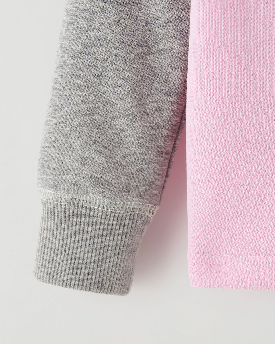 Toddler Play Henley