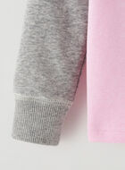 Toddler Play Henley