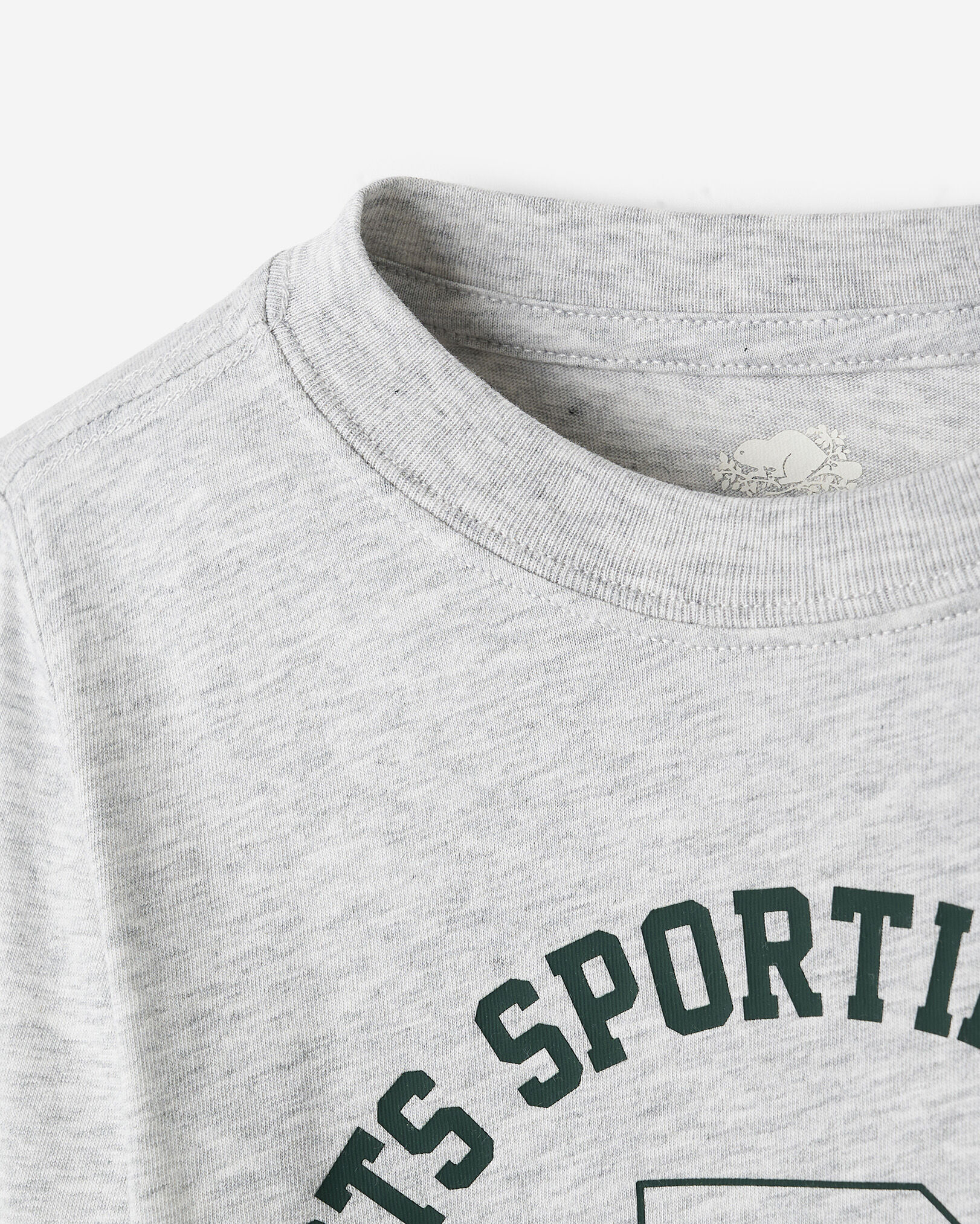 Toddler Roots Academy Long Sleeve T-Shirt