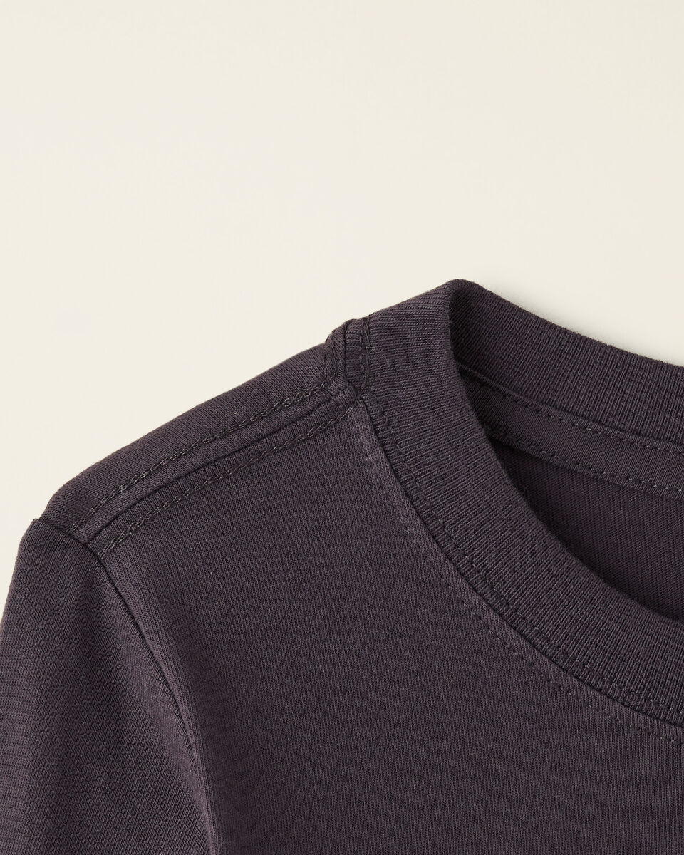 T-shirt Sporting Goods pour tout-petits