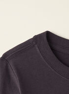 T-shirt Sporting Goods pour tout-petits