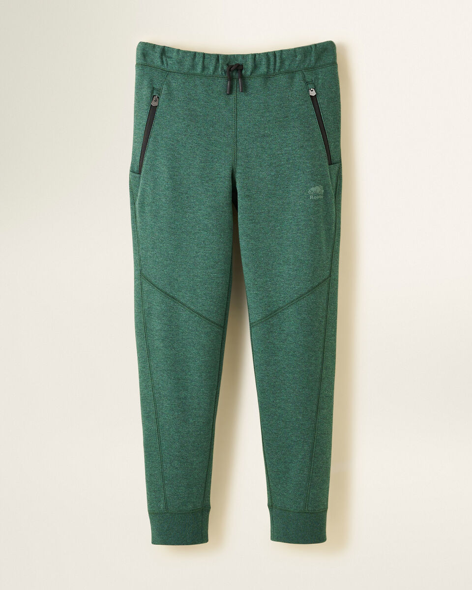 Pantalon sport Journey pour garçons