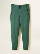 Pantalon sport Journey pour garçons