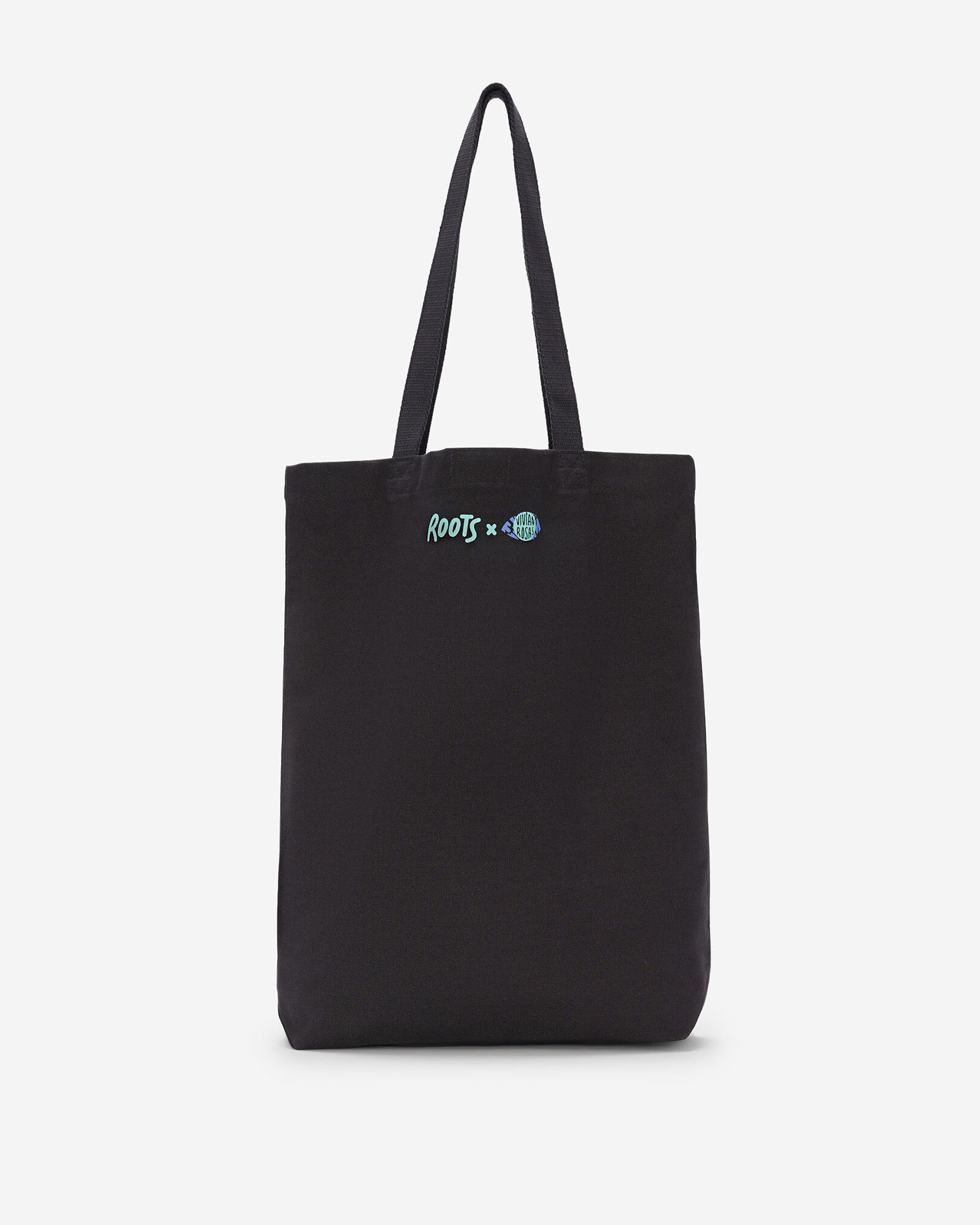 Pride Tote Accessories Tote Bags Roots
