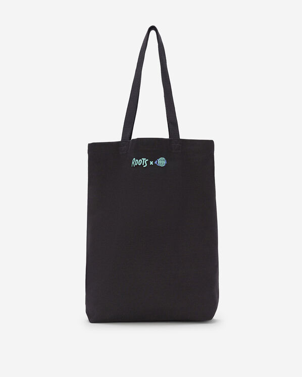 Pride Tote Pride Tote