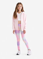 Girls Active Legging