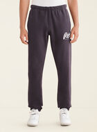 Sporting Goods Original Pant