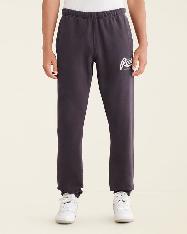 Sporting Goods Original Pant