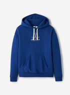 Montreal Club Kanga Hoodie