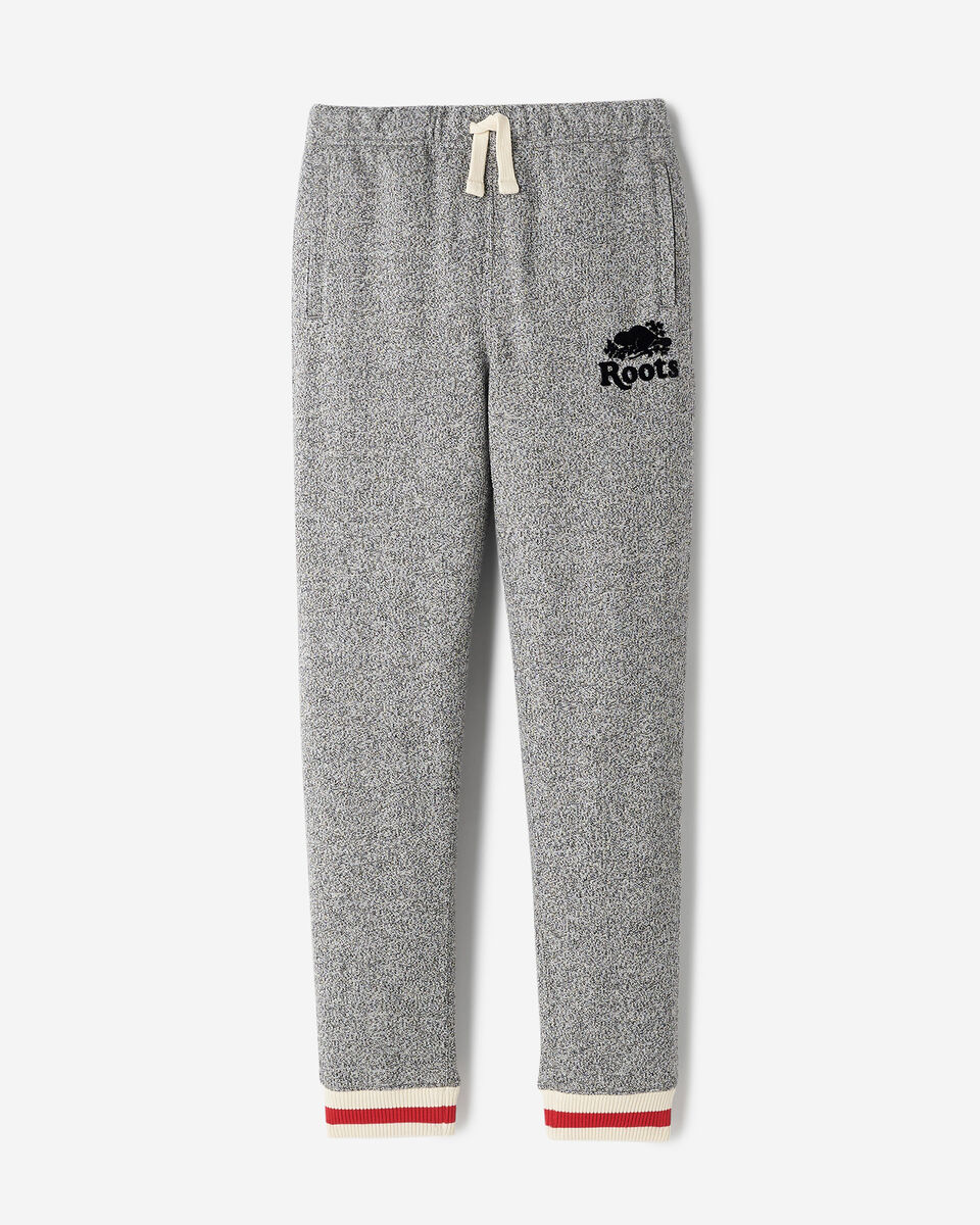 Kids Cabin Slim Sweatpant
