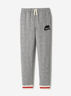 Kids Cabin Slim Sweatpant