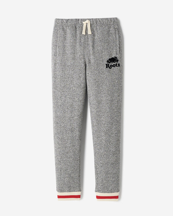 Kids Cabin Slim Sweatpant
