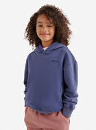 Kids One Hoodie