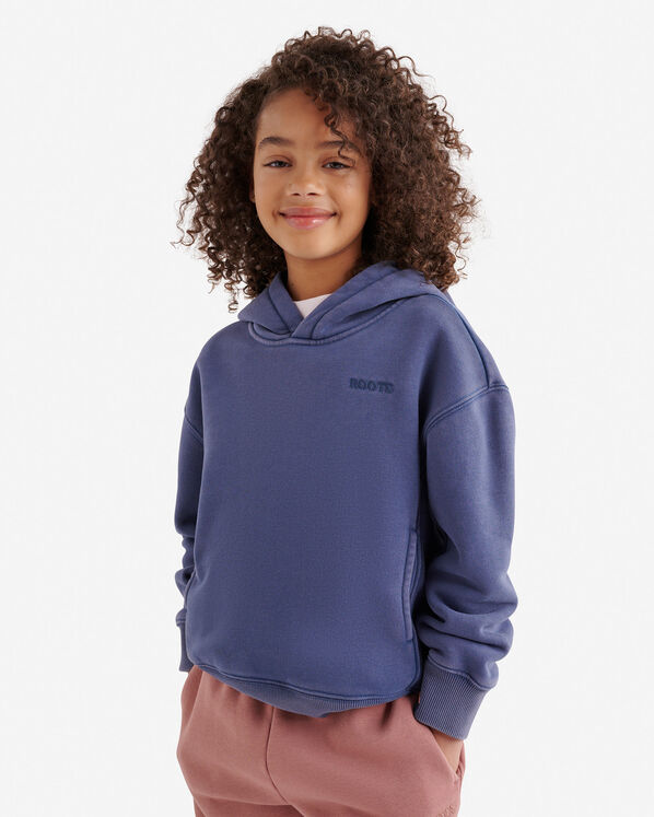 Kids One Hoodie