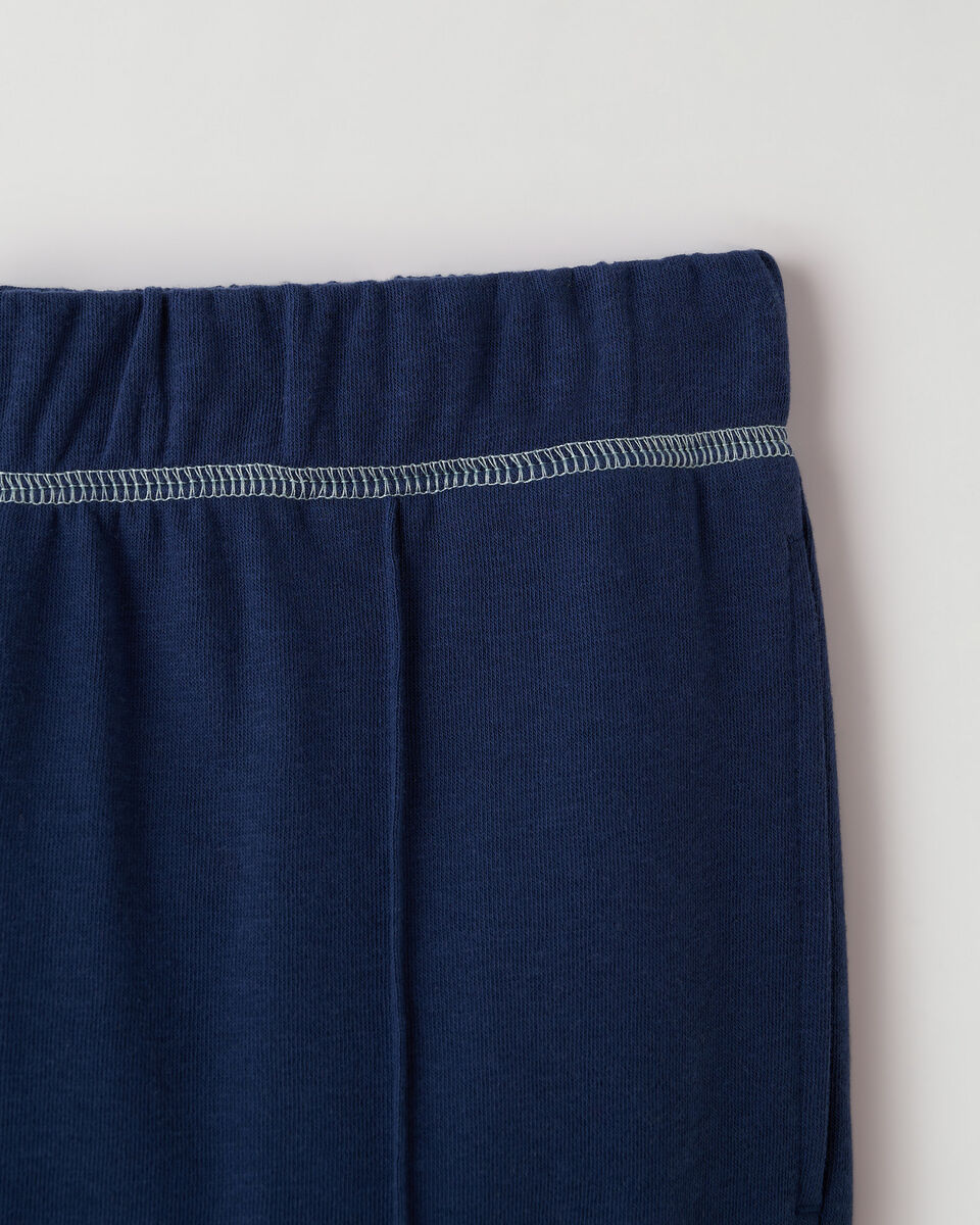 Kids Play Pintuck Sweatpant