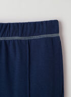 Kids Play Pintuck Sweatpant