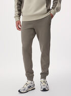 Recover Interlock Jogger