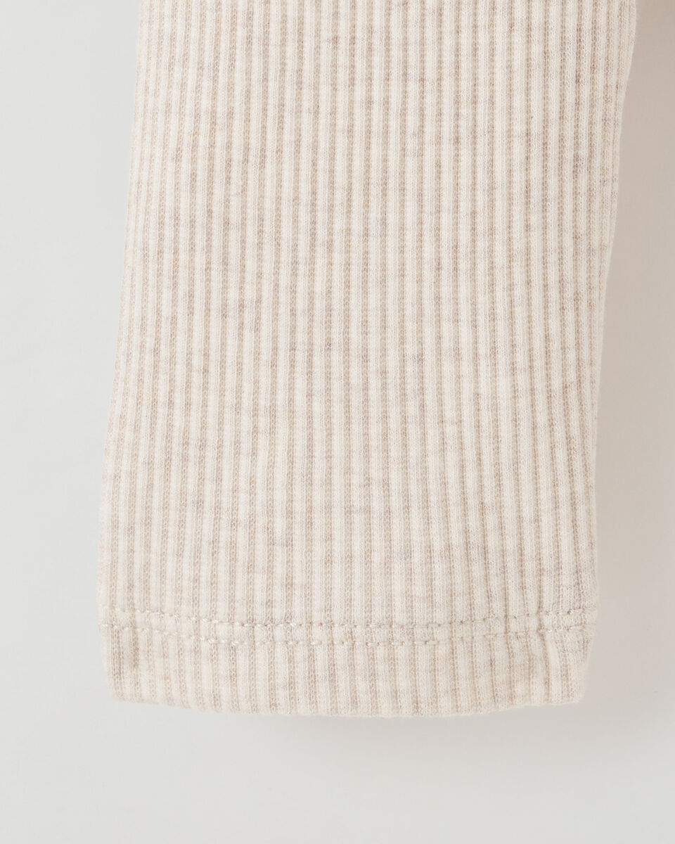 Rib Polo