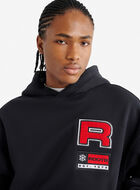 Alpine Goods Studio Hoodie