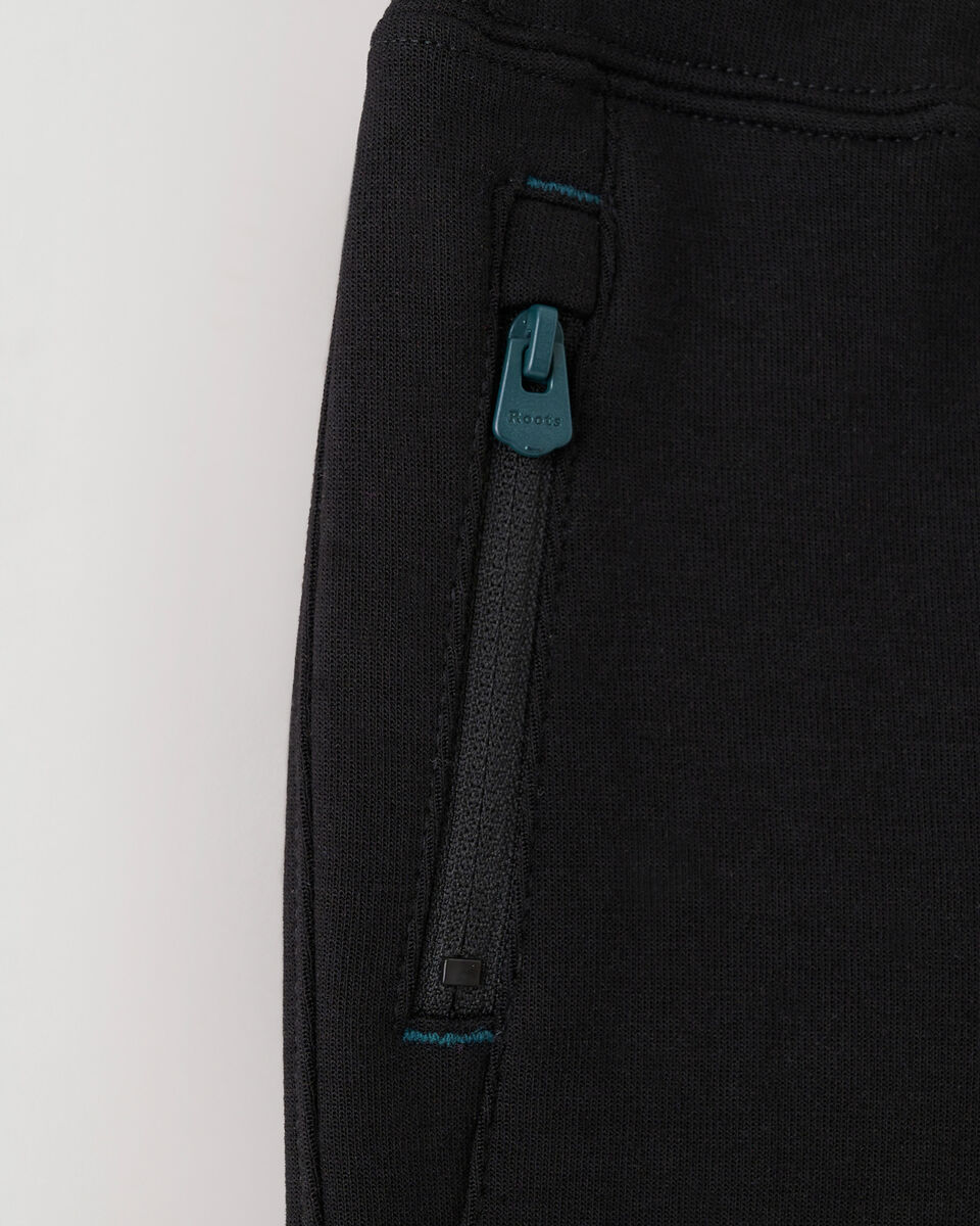 Toddler Boys Active Jogger