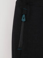 Toddler Boys Active Jogger