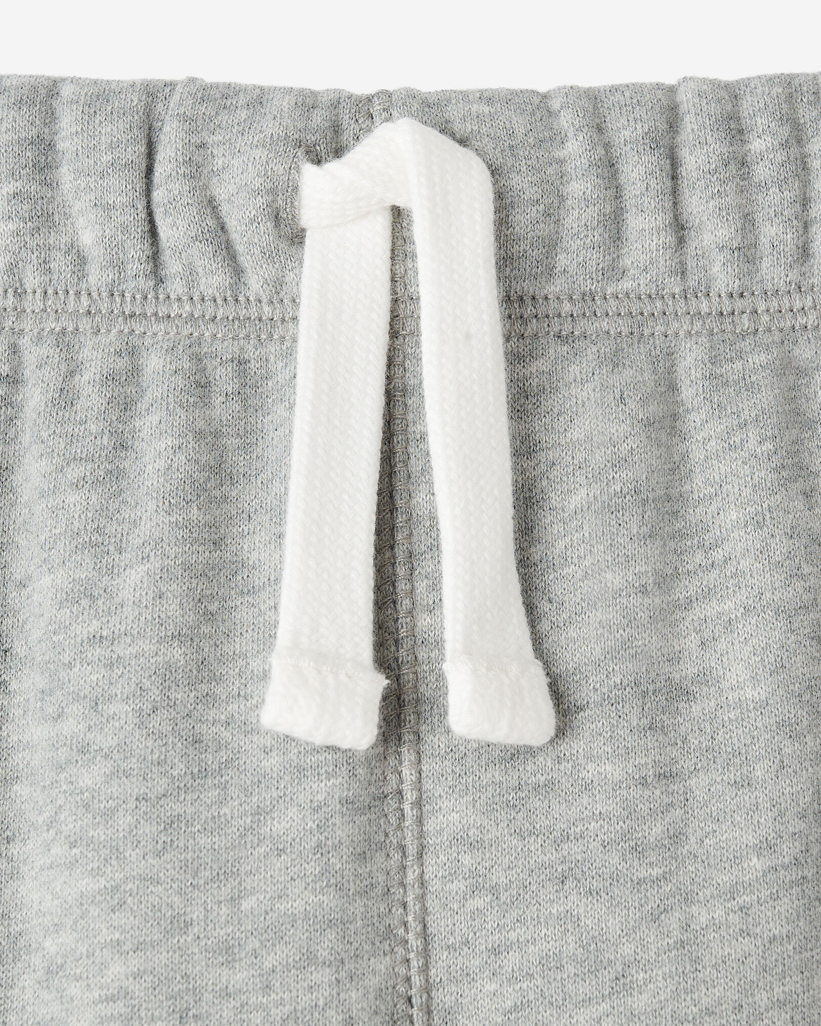 Kids Organic Original Softglow Sweatpant