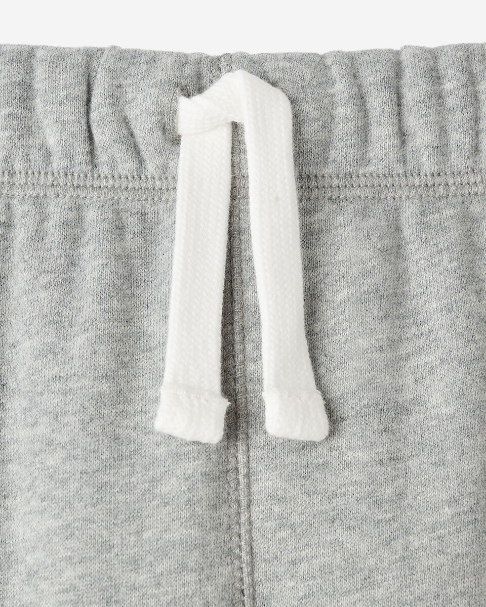 Kids Organic Original Softglow Sweatpant