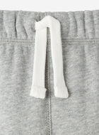 Kids Organic Original Softglow Sweatpant