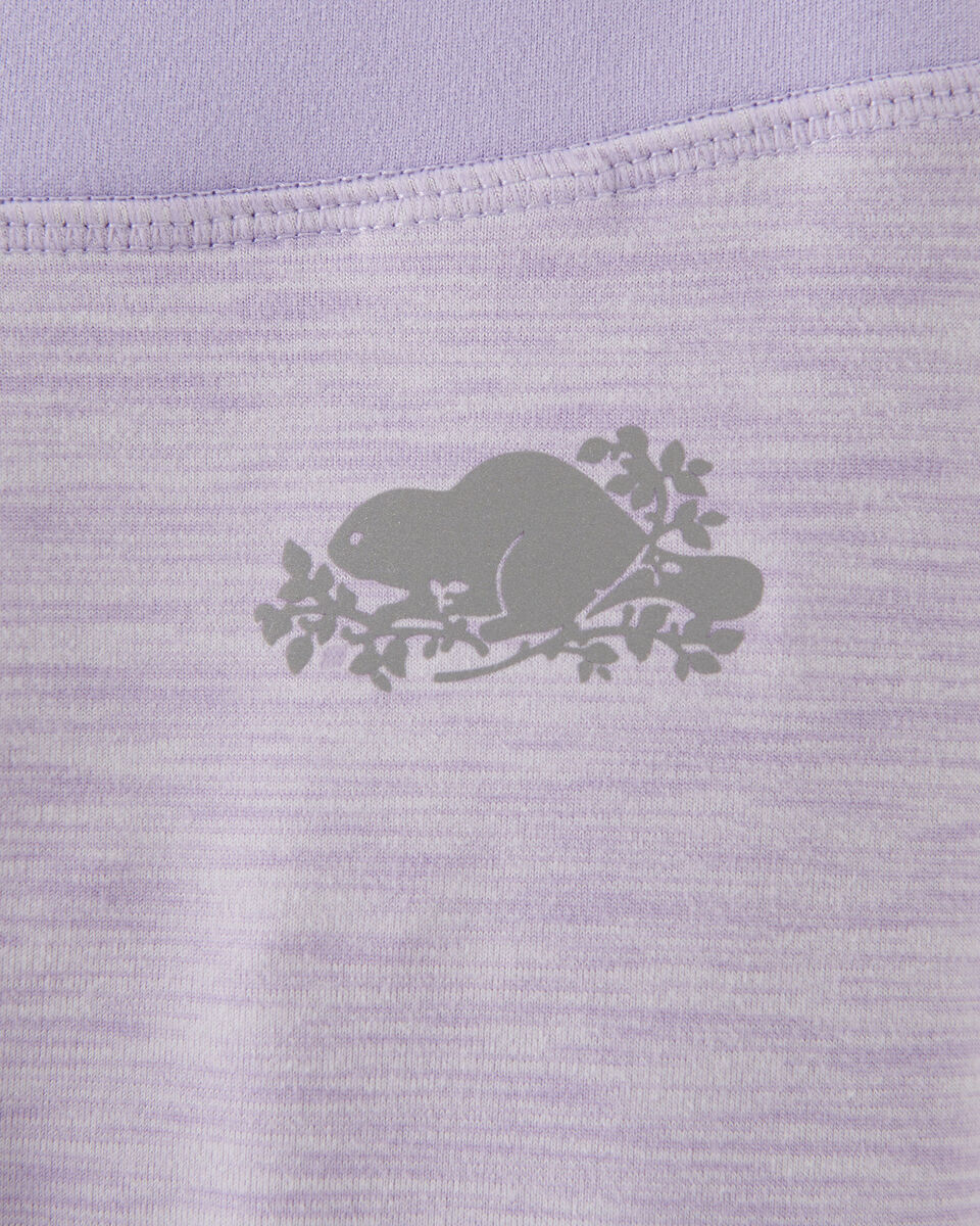Legging Lola Journey pour tout-petits