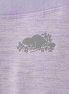 Legging Lola Journey pour tout-petits