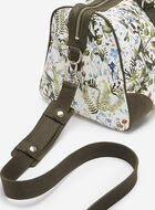 Petit sac Banff Heather