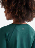 Renew Long Sleeve Top 2.0