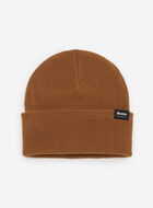 Tuque Bracebridge