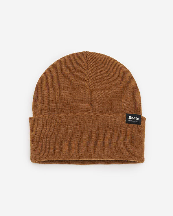 Tuque Bracebridge
